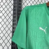 25/26 Mens Palmeiras Pre-Match Jersey
