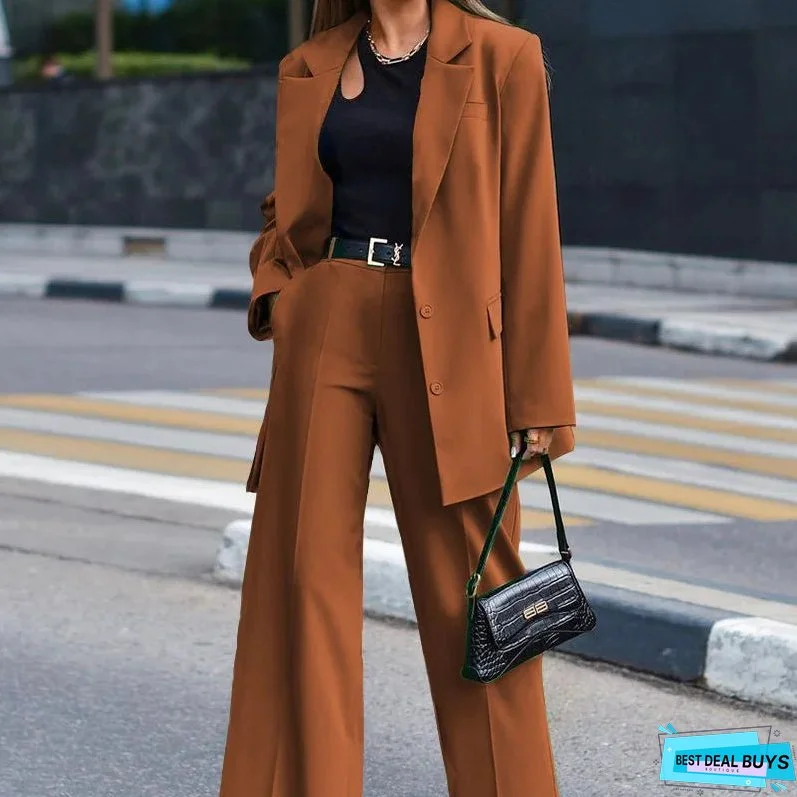 Modern and Fashionable winter Pants
