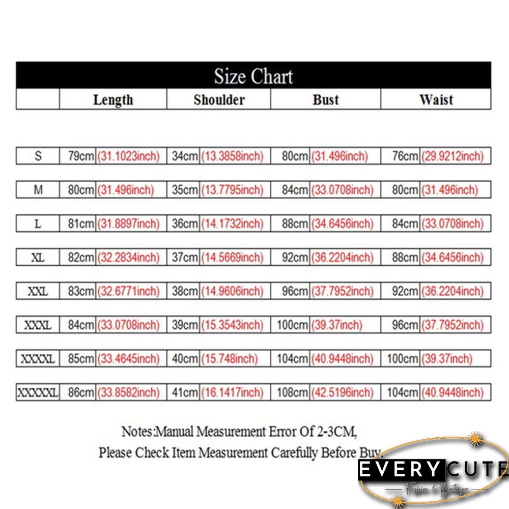 (S-5XL)Fashion Summer Dress Women Casual Sleeveless Short Dress Tassel Solid White Mini Lace Dress Plus Size