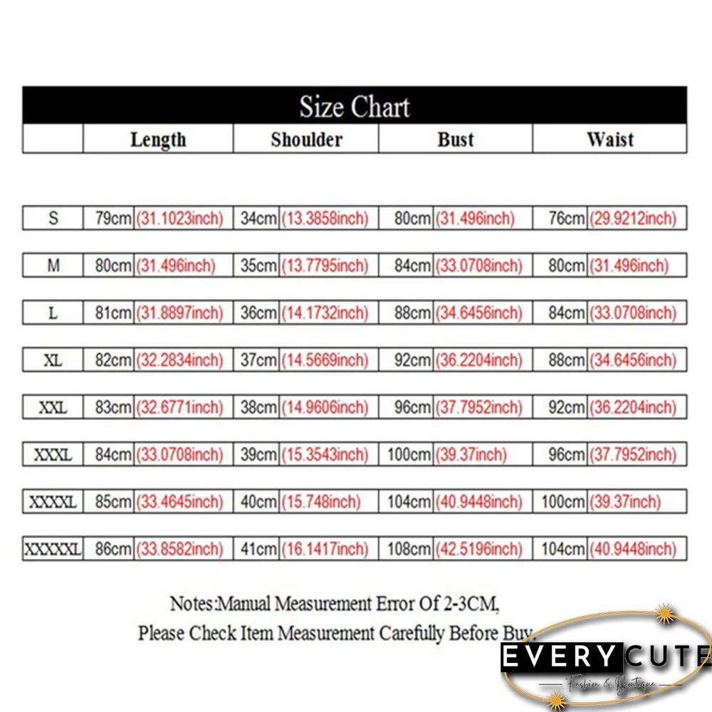 (S-5XL)Fashion Summer Dress Women Casual Sleeveless Short Dress Tassel Solid White Mini Lace Dress Plus Size