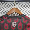 2024 Mexico Home Soccer Jersey 1:1 Thai Quality