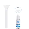 Sensor Cleaning Stick CMOS/CCD SLR Camera Full Frame APS-C Half Frame Cleaning Kit
