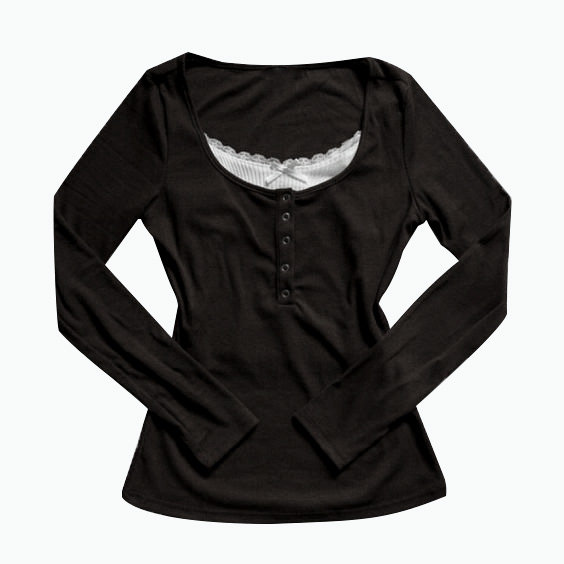 Aonga Harajuku Summer Aesthetic Y2K Female Halter tops Women Vintage Solid Casual Maiden Sleeveless Tide Singlet Cute Fashion Camisole aonga