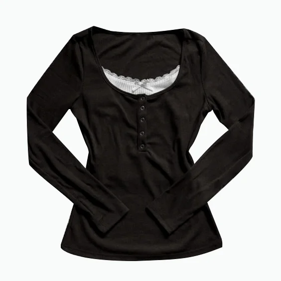 Aonga Harajuku Summer Aesthetic Y2K Female Halter tops Women Vintage Solid Casual Maiden Sleeveless Tide Singlet Cute Fashion Camisole aonga