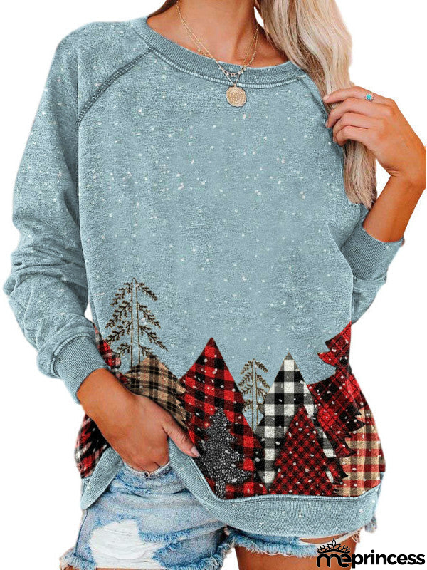 Casual and Stylish winter garment