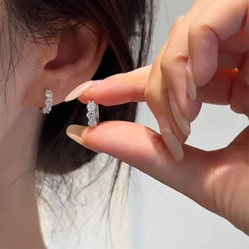 着せ替えピアス✧4ペア✧silver925ピアス silver925 シルバー925 ピアス LY4854