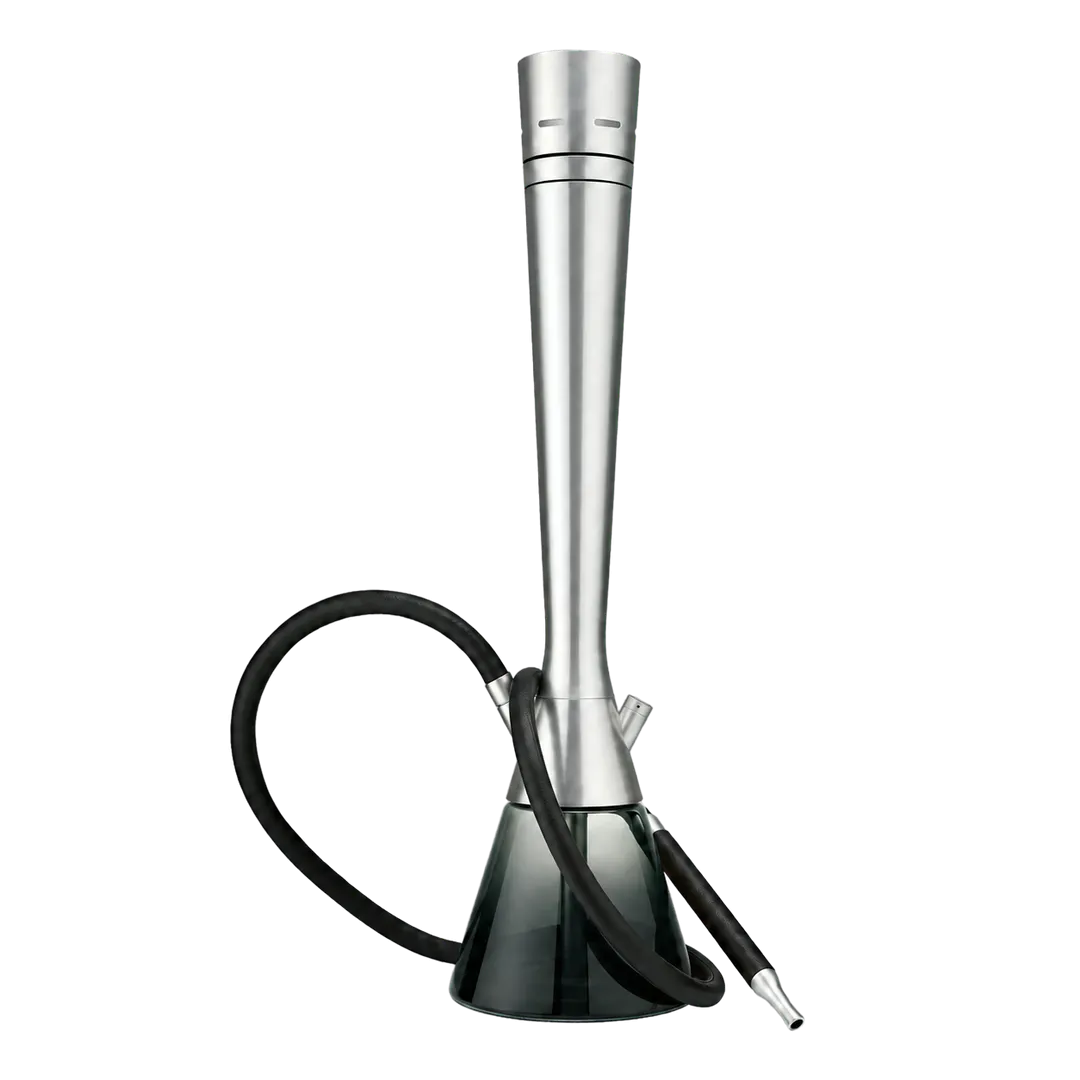 LUKAH 730MM