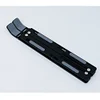 Diamond painting light board bracket