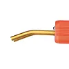 50W Plastic Welding Machine Plastic Welder Hot Stapler Car Bumper Repair Kit(AU)