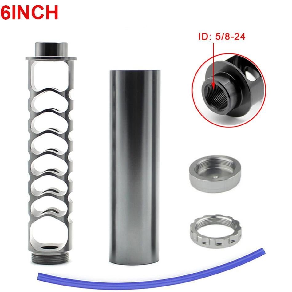 Car Fuel Filter 22lr 1/228 Solvent Trap Oil Filter for Napa 4003 Wix