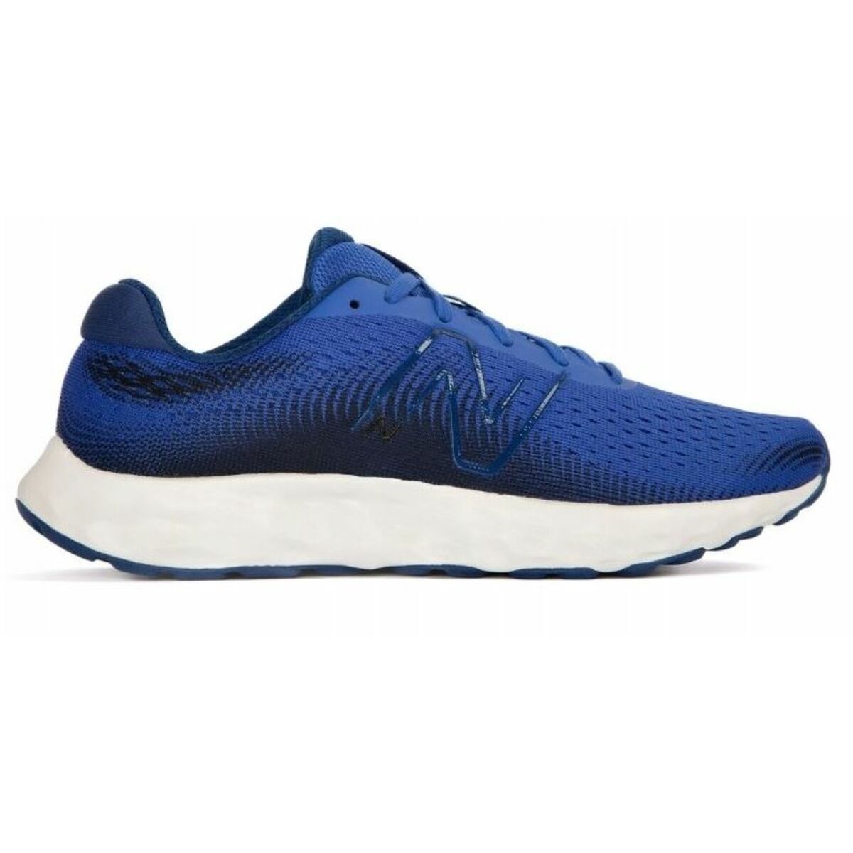 Running Shoes for Adults New Balance 520 V8 Men (Refurbished C)