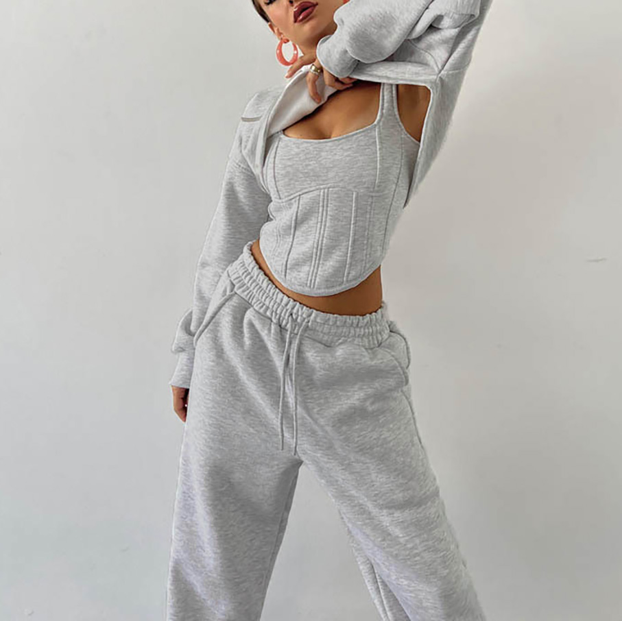 84be50ed2976697bbd3a195f89df4dcb