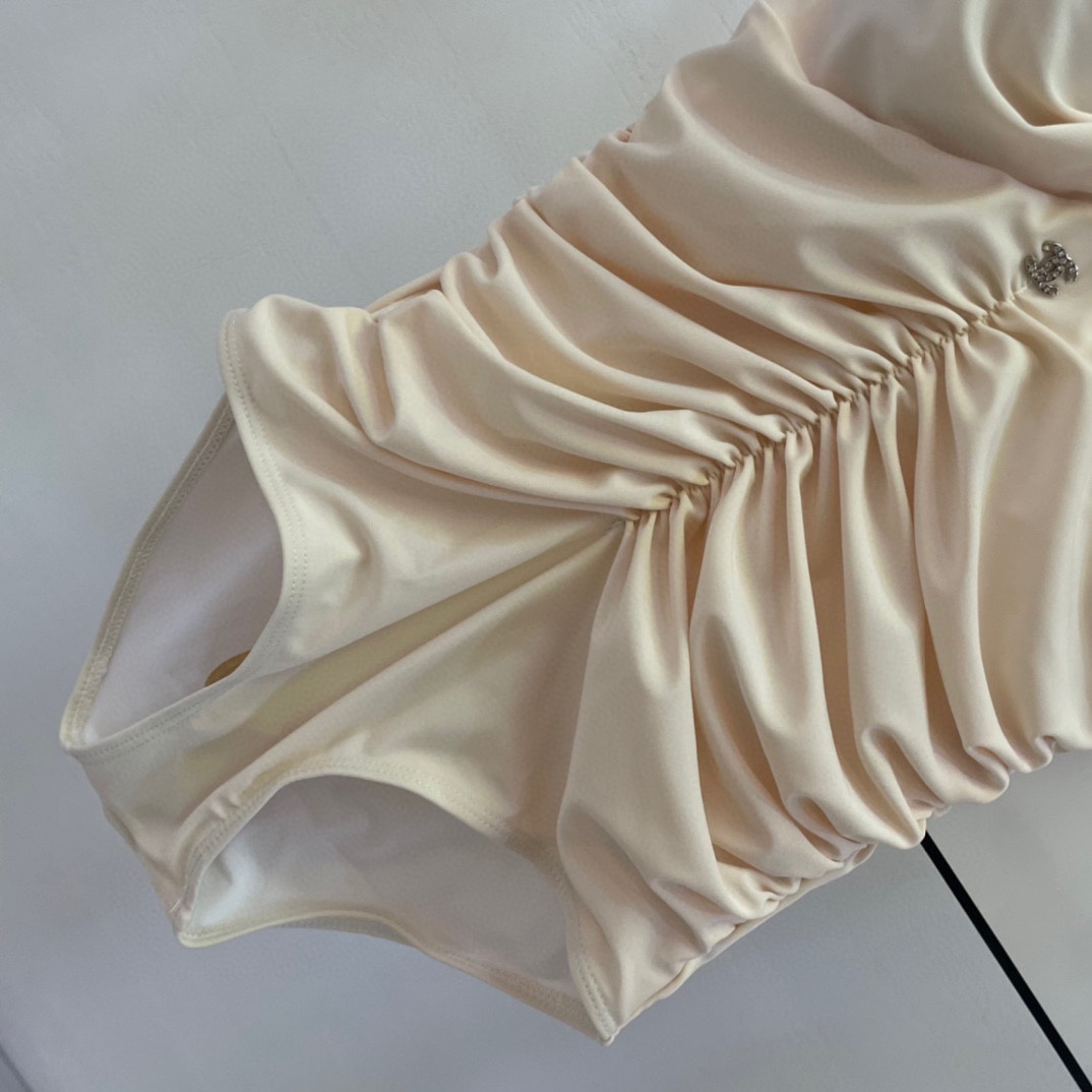 7b0152476f1f53ecf6d77cdc15384316