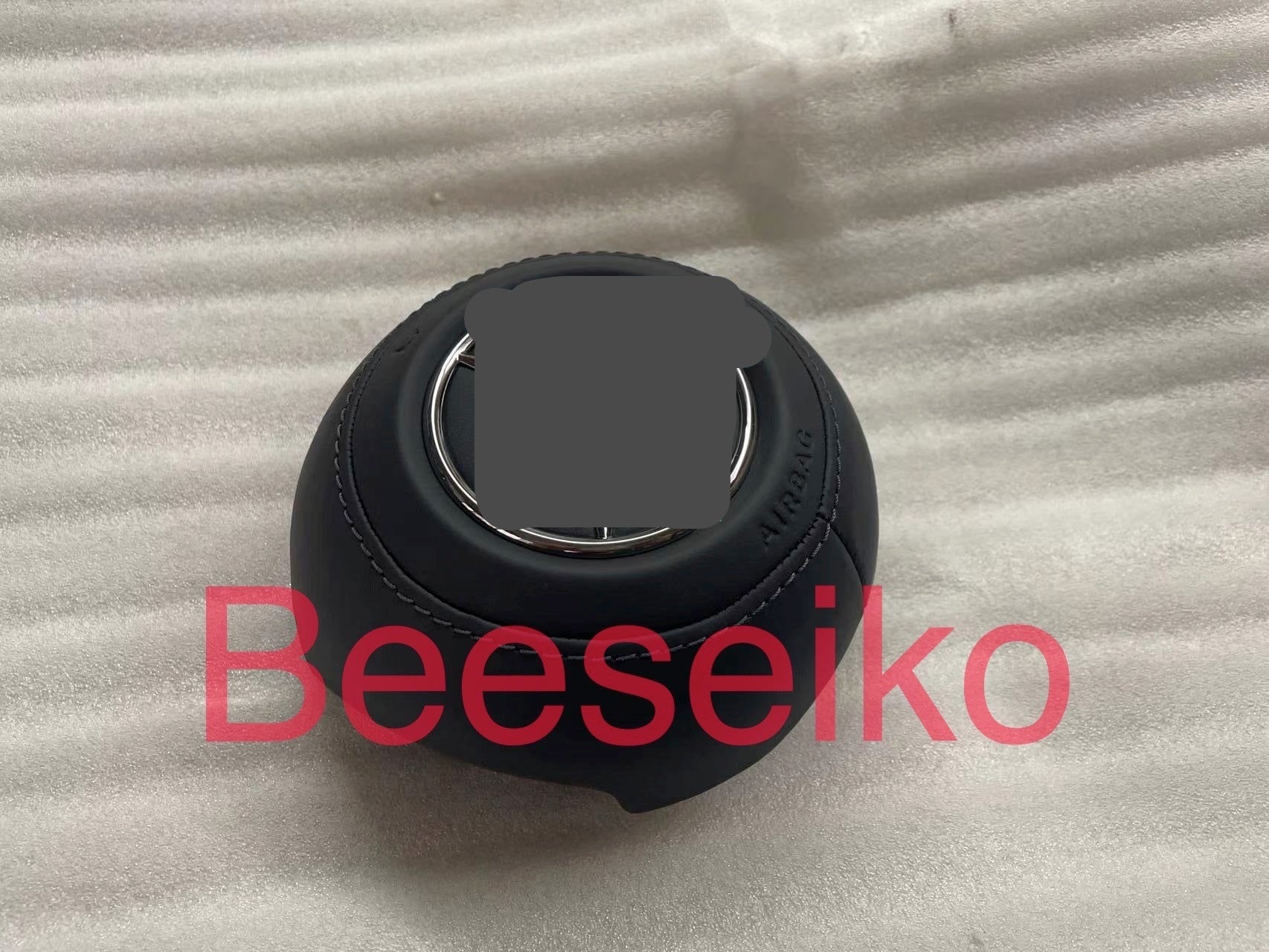 [BEESEIKO Auto Parts]