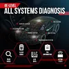 Autel MaxiSys MS906 [1 Year Free Update] Automotive Full System Diagnostic Scanner