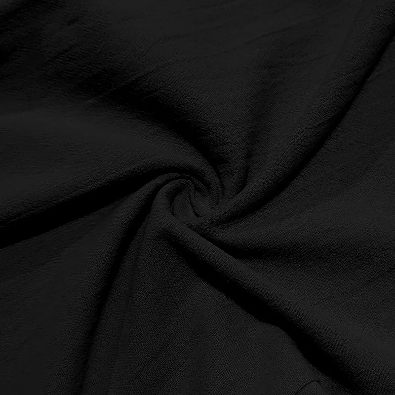 Men's Linen Trousers-inspireuse