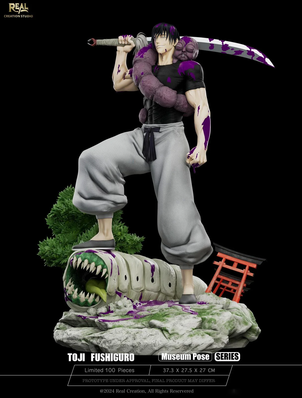 7b049f61ceb40ac284bf9ff67dcc19