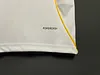 Joyfball 2025/2026 Real Madrid Home Football Shirt 1:1 Thai Quality