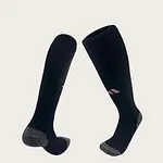 2025/2026 Inter Miami away football socks