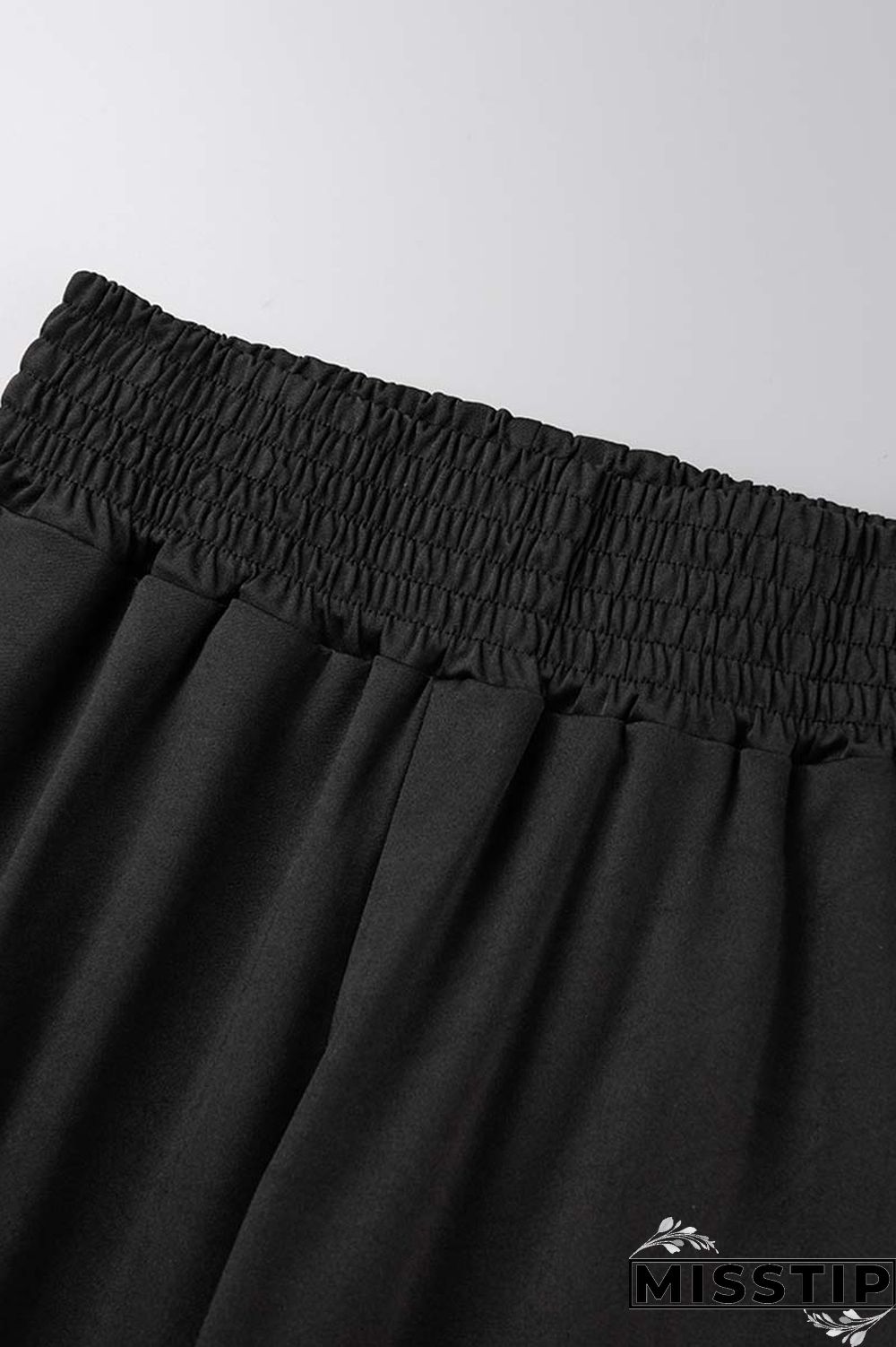 Beige Casual Print Patchwork V Neck Long Sleeve Two Pieces