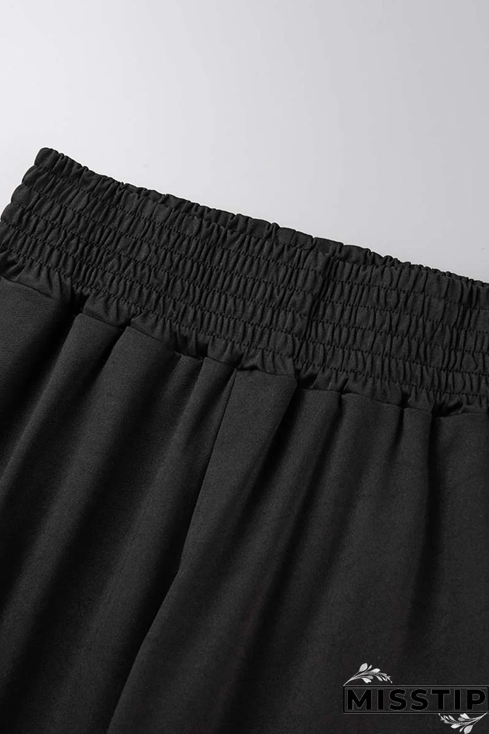 Beige Casual Print Patchwork V Neck Long Sleeve Two Pieces