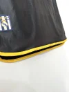 Joyfball 1999/2001 Retro Real Madrid Away Soccer Jersey 1:1 Thai Quality