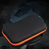 Multifunction Oxford Cloth Bag Large Capacity Tools Bag Pouch Hardware Organizer