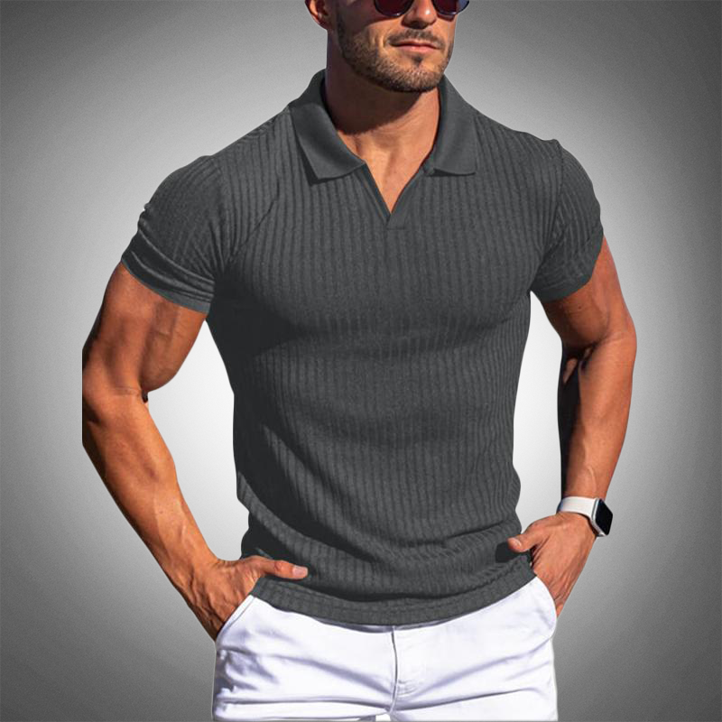 Tailored and Elegant winter garment