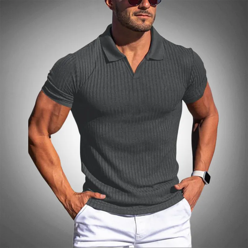 Tailored and Elegant winter garment