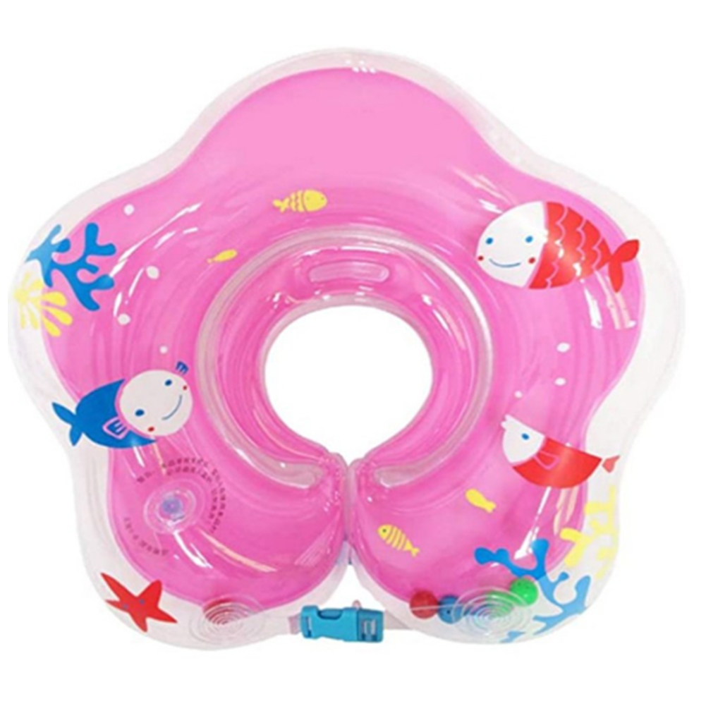 

myititledp, Pink, 501 Original