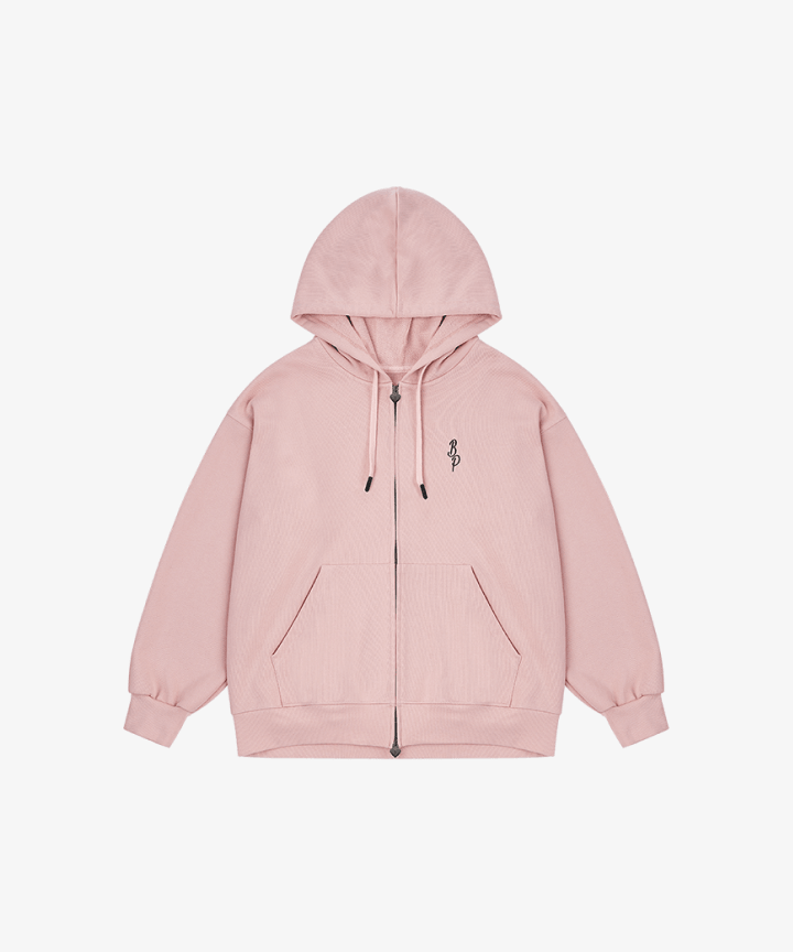 超格安一点 パーカー BLACKPINK TOUR HOODIE パーカー - provilan.com