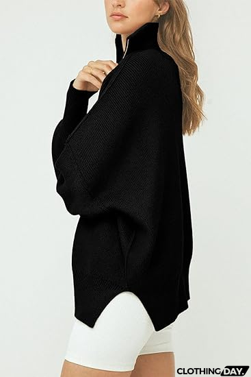 Modern and Versatile general Pullover