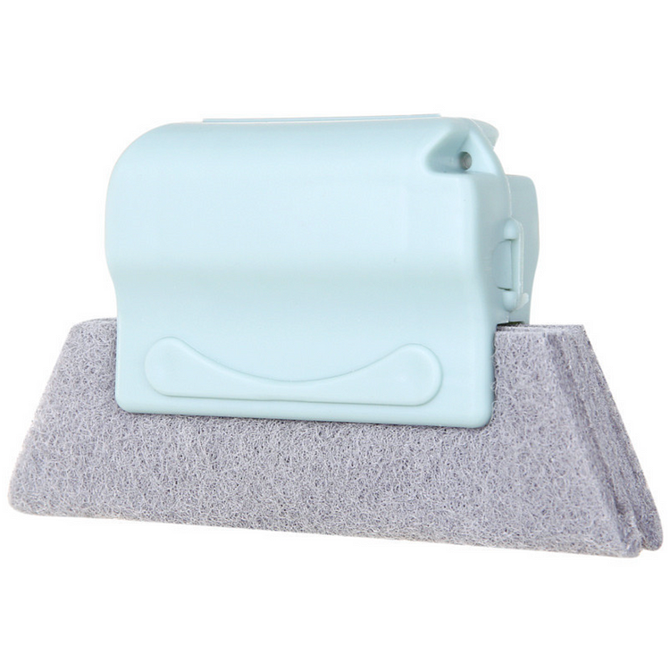 Homezo Magic Window Cleaning Brush