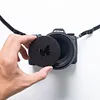Universal Camera Lens Bokeh Effect Filter for Photography