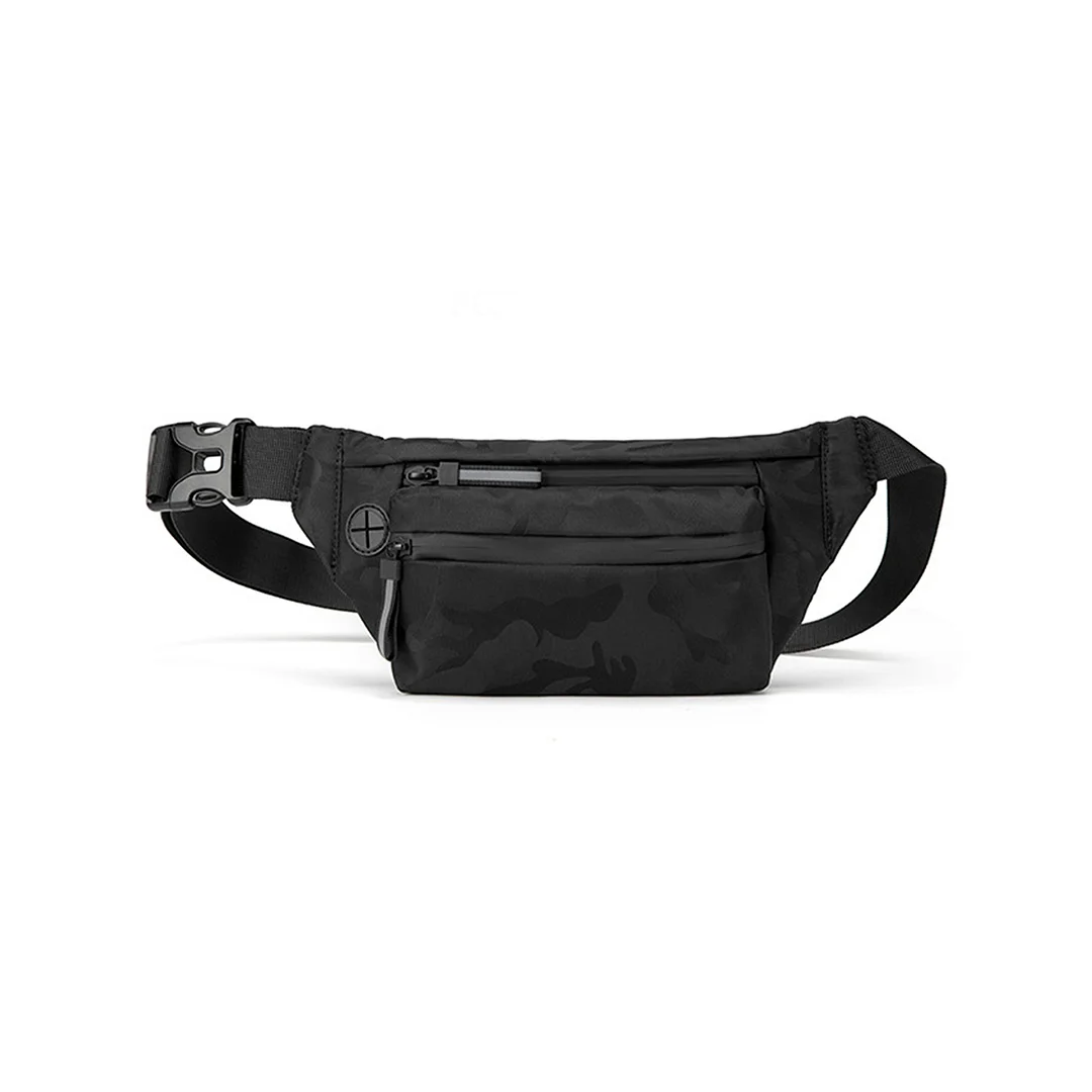 UrbanTrail Crossbody Bag