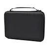 EVA Travel Protective Carrying Storage Bag for Canon Selphy CP1200 CP1300 CP1500