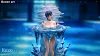 Reze - Chainsaw Man Resin Statue - Queen Art Studio