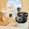 144 Languages Intelligent Translate Earbuds Real Time AI Translation Earbuds