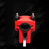 Fishing Rod Holder Adjustable Fixed Fishing Rod Bracket Boat Pole Mount Holder