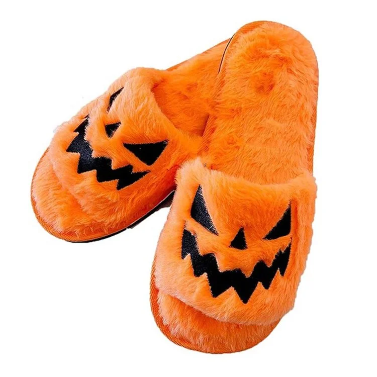 Halloween Spooky Slides socialshop