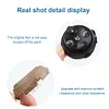 Car Multifunction Steering Wheel Button for Mercedes Benz S-Class W221 2006-2009