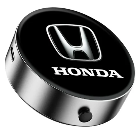 Vacuum adsorption car mobile phone holder