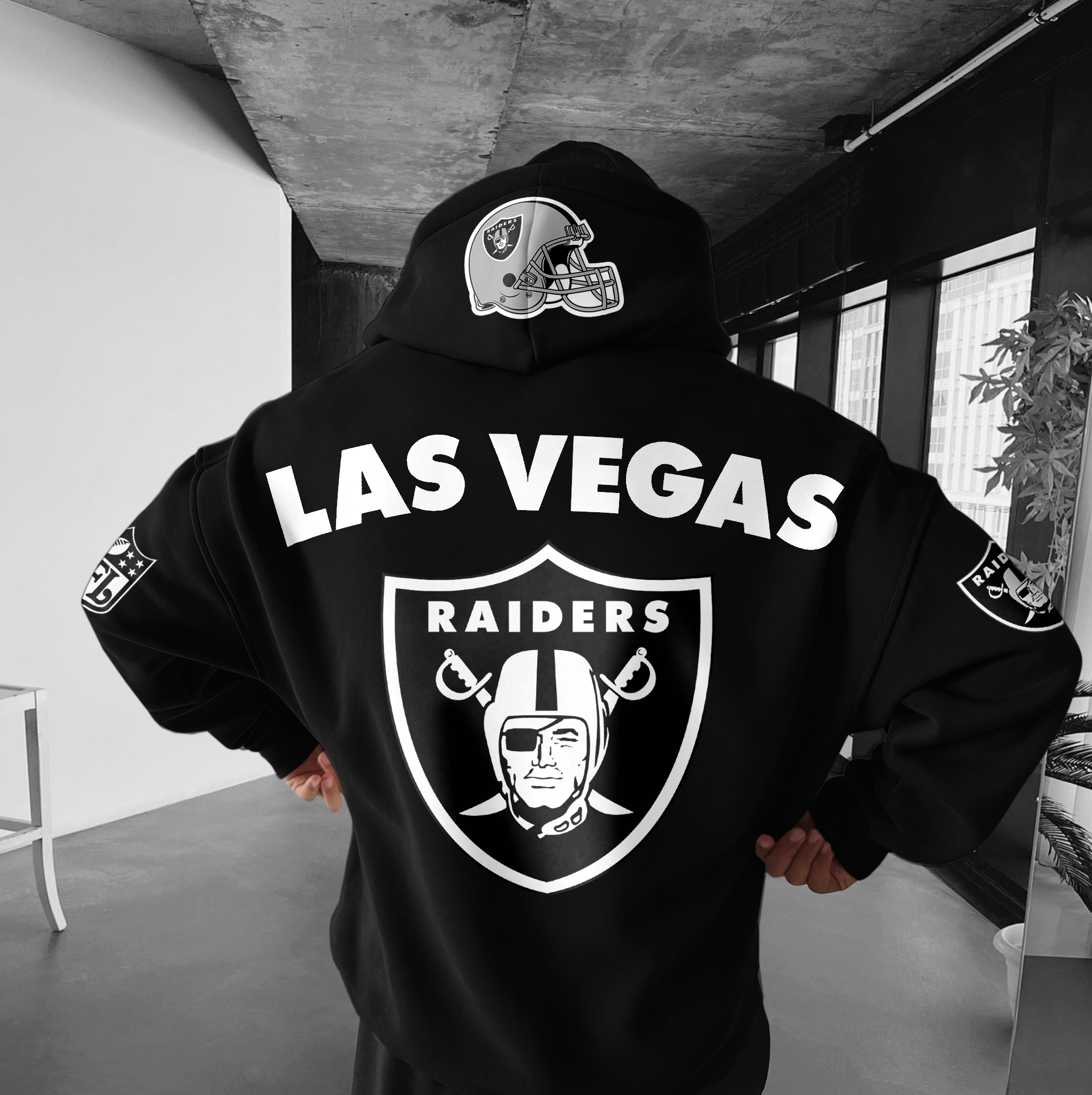 b0f515a91b9f73c4f888b57733aa1b28