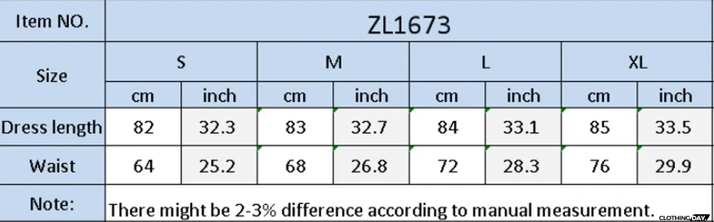 Summer Pink Print Cut Out Mini dress