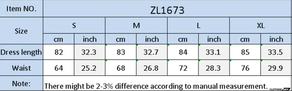 Summer Pink Print Cut Out Mini dress