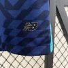 2024/2025 Porto Third Away Football Shirt 1:1 Thai Quality