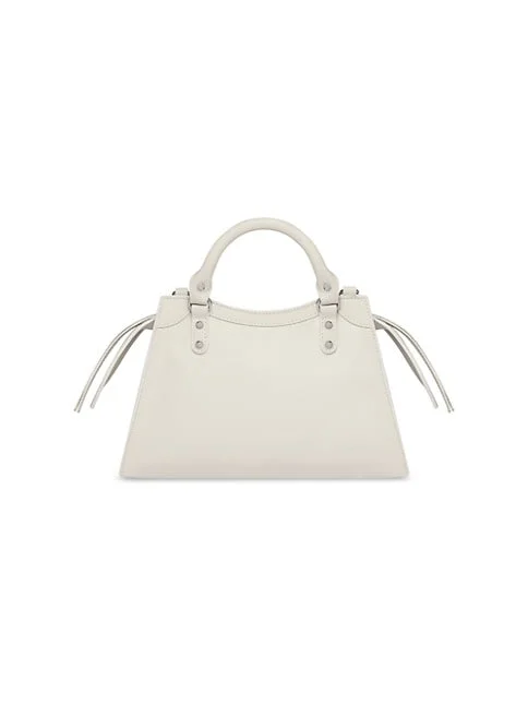  Balenciaga Neo Classic XS Handbag 3.7 out of 5 Customer Rating