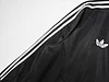 Windbreaker 25/26adidas x Oasis Tour Firebird Track Top Black