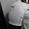 Joyfball 2025/2026 Player Version Egypt Away Football Jersey（The player version jersey is a bit tight, please pay attention to the size selection）