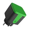 Smart Plug Power Monitor Smart Plug Mini Socket Work with Alexa Google Assistant